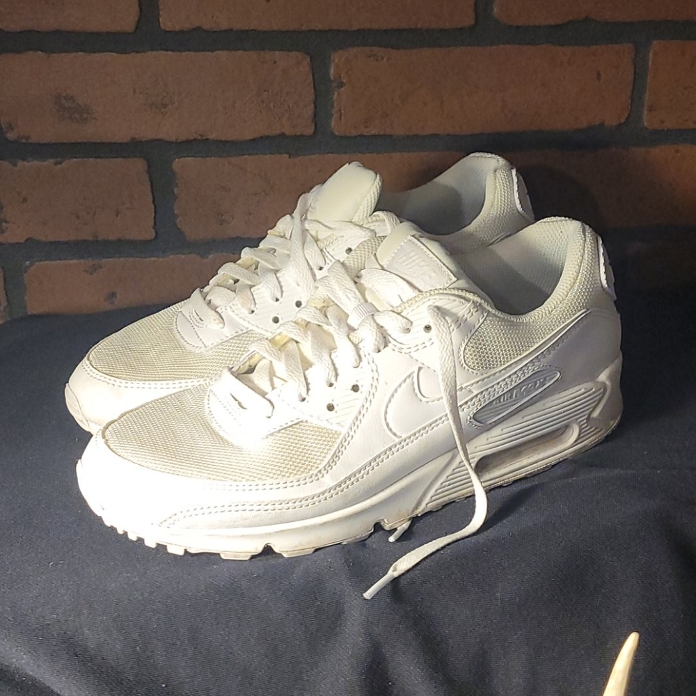 Nike AirMax 90